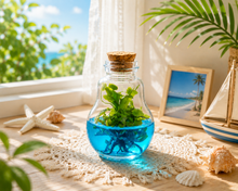 Load image into Gallery viewer, Venus Flytrap Terrarium, Signature Product, Amazon's Choice, Walmart Best Sellers #1 in 2022