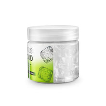 Load image into Gallery viewer, Carnivorous Plant Food, Designed for Venus Flytraps, Sundews and Pitcher Plants, 2.5oz
