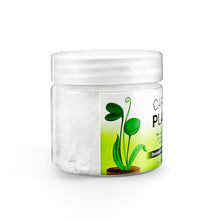 Load image into Gallery viewer, Carnivorous Plant Food, Designed for Venus Flytraps, Sundews and Pitcher Plants, 2.5oz
