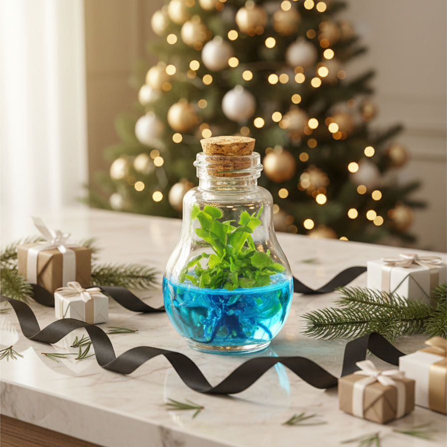 Venus Flytrap Terrarium, Signature Product, Amazon's Choice, Walmart Best Sellers #1 in 2022