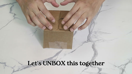 Carnivorous plant care